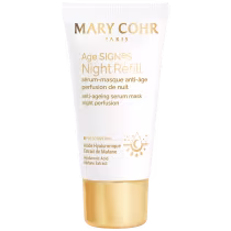 Imagem do produto AGE SIGNES NIGHT REFIL 50ML