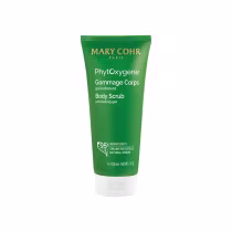 Imagem do produto PHYTOXYGENE BODY SCRUB 200ML