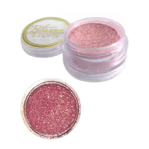 Imagem do produto Bitarra Beauty Sombra Asa de Borboleta Pigmento e Glitter - CHARM 1,5g