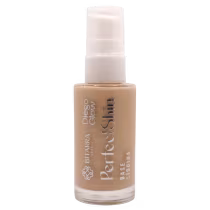 Imagem do produto Bitarra Beauty Base Líquida Perfect Skin - PECAN 30ml