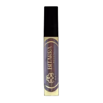 Imagem do produto Bitarra Beauty by Bel Spinosa Batom Líquido - RIQUEZINHA DE MY LIFE 4ml