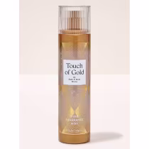 Imagem do produto Body Splash Bath & Body Works Touch of Gold 236ml