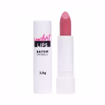 Imagem do produto BATOM BALA FAND COSMÉTICOS 3,8G Cor Alice