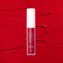 Imagem do produto BATOM LIQUIDO FAND COSMETICOS 5ML Cor Aya