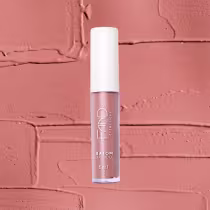 Imagem do produto BATOM LIQUIDO FAND COSMETICOS 5ML Cor Luna