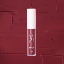 Imagem do produto BATOM LIQUIDO FAND COSMETICOS 5ML Cor Melina