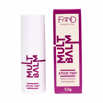Imagem do produto MULTBALM FAND COSMÉTICOS - ITIGÔ