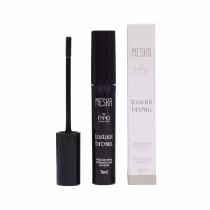 Imagem do produto MÁSCARA PARA SOBRANCELHAS INCOLOR MESKA BY FAND