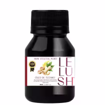 Imagem do produto Óleo de Umectação de Tutano 100% PURO - 60ml Lelush