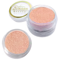 Imagem do produto Bitarra Beauty Sombra Asa de Borboleta Pigmento e Glitter - LUXE 1,5g
