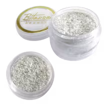 Imagem do produto Bitarra Beauty Sombra Asa de Borboleta Pigmento e Glitter - PG 32 1,5g