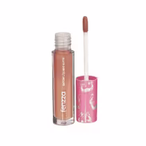 Imagem do produto Batom Liquido Matte Princesa Bela Fenzza