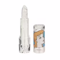 Imagem do produto Batom Mágico Princesas Cinderela Fenzza