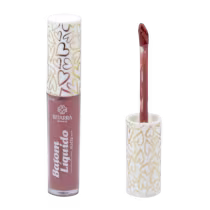 Imagem do produto Bitarra Beauty Batom Líquido Matte - SAND SHINE 4ml