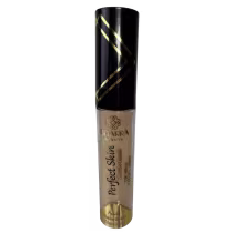 Imagem do produto Bitarra Beauty Corretivo Líquido - MEDIO 8g