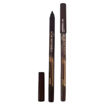 Imagem do produto Bitarra Beauty Lápis Delineador de Olhos Power Marrom