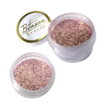 Imagem do produto Bitarra Beauty Sombra Asa de Borboleta Pigmento e Glitter - PG 09 1,5g