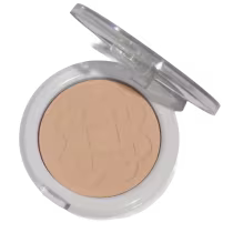 Imagem do produto Bitarra Pó Compacto HD Camuflagem - IVORY 11g