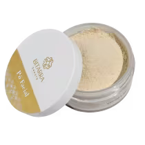 Imagem do produto Bitarra Pó Facial Solto - TRANSLÚCIDO BEGE 13g