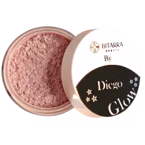Imagem do produto Bitarra Iluminador em Pó Solto - PADALIGA 2g