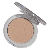 Imagem do produto Bitarra Pó Compacto HD Camuflagem - LIGHT 11g