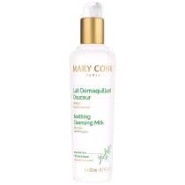 Imagem do produto LAIT DEMAQUILANT DOUCEUR 200ML