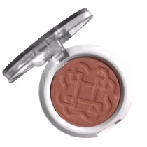 Imagem do produto Bitarra Blush Compacto - SUEDE - Textura Fina, Macia e Acabamento Matte 5g