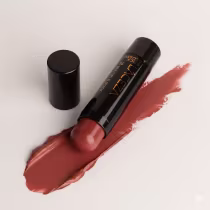 Imagem do produto Stick Golden Hour-Multifuncional- Vegano- Blush - Batom - Sombra em bastão 7g