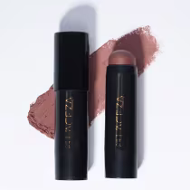 Imagem do produto Stick Bella Sun-Multifuncional- Vegano- Blush - Batom - Sombra- Contorno bastão 7g