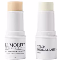 Imagem do produto Duo Dia e Noite