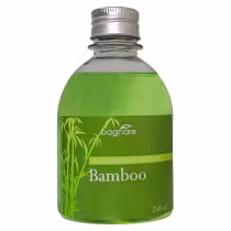 Imagem do produto Espuma de Banho Banheira Hidromassagem Bamboo 250ml