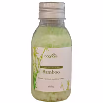 Imagem do produto Sais de Banho Espumante Bamboo 60ml