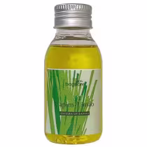 Imagem do produto Espuma de Banheira Hidro Ofurô Capim Limão 60ml