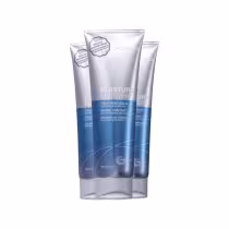 Imagem do produto Joico Moisture Recovery Treatment Balm Kit 3 Máscara 250ml