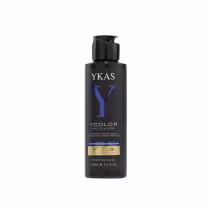 Imagem do produto Ykas YColor Matizador Shampoo Desamarelador 100ml