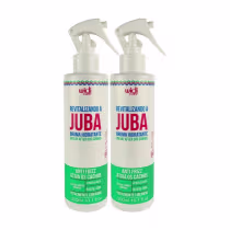 Imagem do produto Widi Care Revitalizando A Juba Kit 2 Bruma Hidratante 300ml
