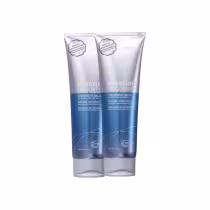 Imagem do produto Joico Moisture Recovery Treatment Balm Kit 2 Máscara 250ml