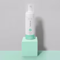 Imagem do produto Espuma corporal com enxágue - 50 ml