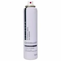 Imagem do produto Giovanna Baby Scienza Shampoo a Seco Revitalizante Gengibre e Menta Vegano 150ml / 90g