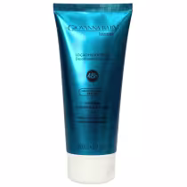 Imagem do produto Giovanna Baby Loção Hidratante Corporal Nanopartículas De Ouro Turquoise 48h Vegano 200ml