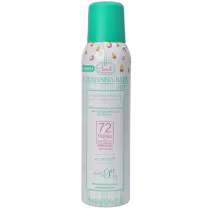 Imagem do produto Giovanna Baby Desodorante Aerossol Candy 72h Vegano 150ml / 90g