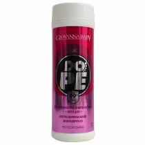 Imagem do produto Giovanna Baby Do Pé Desodorante Em Pó para Pés Simply Vegano 100g