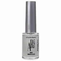 Imagem do produto Abelha Rainha AR Tratamento Base Unhas de Aço 9ml