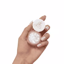 Imagem do produto Glitter em Gel Glam Brilho Sem Limites