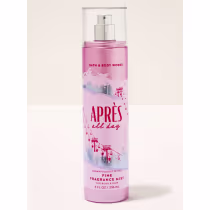 Imagem do produto Body Splash Bath & Body Works Après All Day 236ml