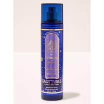 Imagem do produto Body Splash Bath & Body Works Ed. Zodiac Sagittarius 236ml