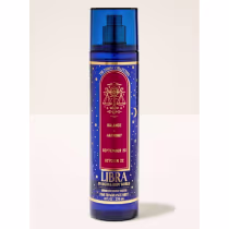 Imagem do produto Body Splash Bath & Body Works Edição Zodiac Libra 236ml