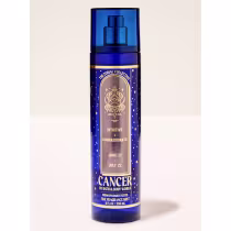 Imagem do produto Body Splash Bath & Body Works Edição Zodiac Cancer 236ml