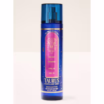 Imagem do produto Body Splash Bath & Body Works Edição Zodiac Taurus 236ml