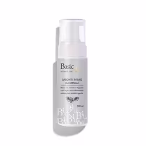Imagem do produto Sabonete Íntimo em Espuma 150ml: Ginecologicamente testado | Basic4u